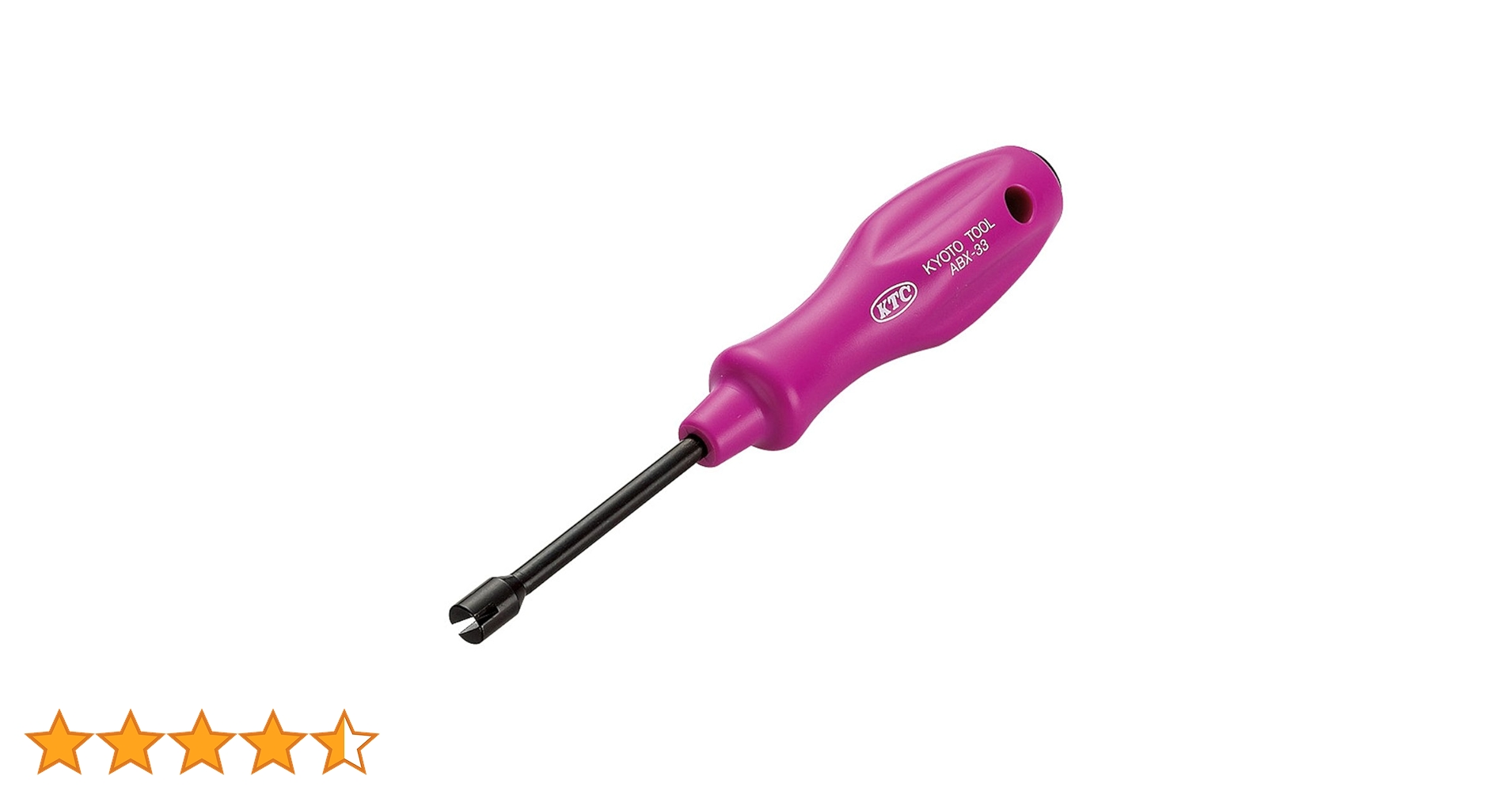 51iEgjnLLwL.jpg_BO30,255,255,